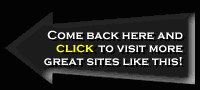 When you're done at gojaguars, be sure to check out these great sites!